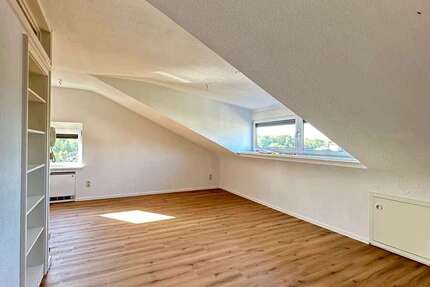 Wohnung Kerpen Balkhausen - 2 Zimmer, 48 m&sup2;, 560&euro; | Angebot:27096612