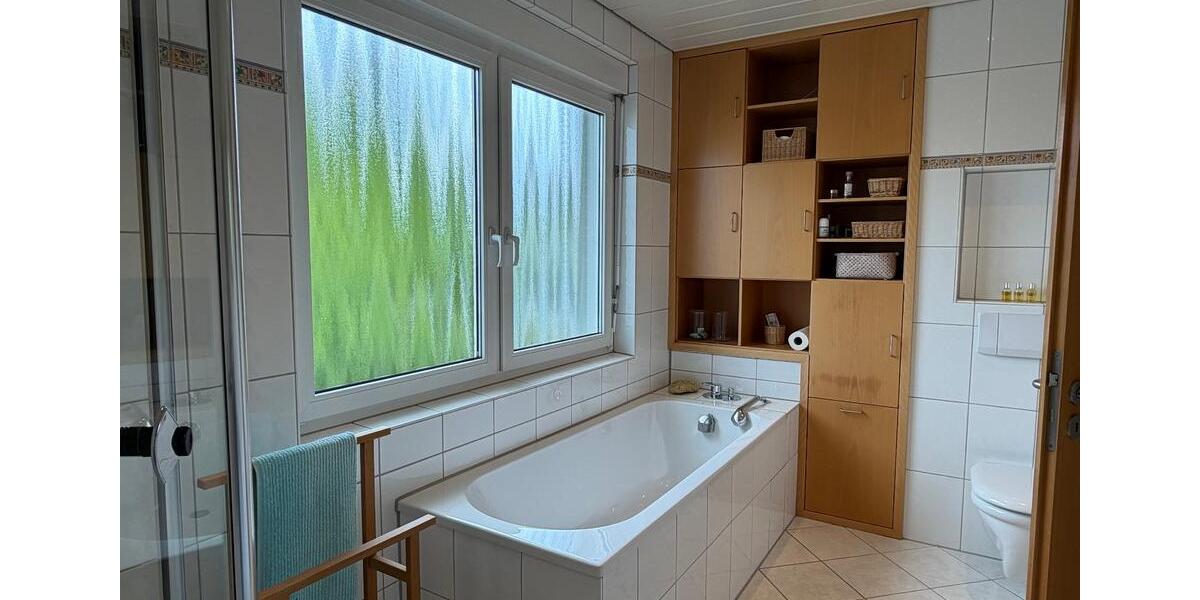 Doppelhaushälfte Köln Mülheim - 6 Zimmer, 160 m&sup2;, 665.000&euro; | Angebot:27120742