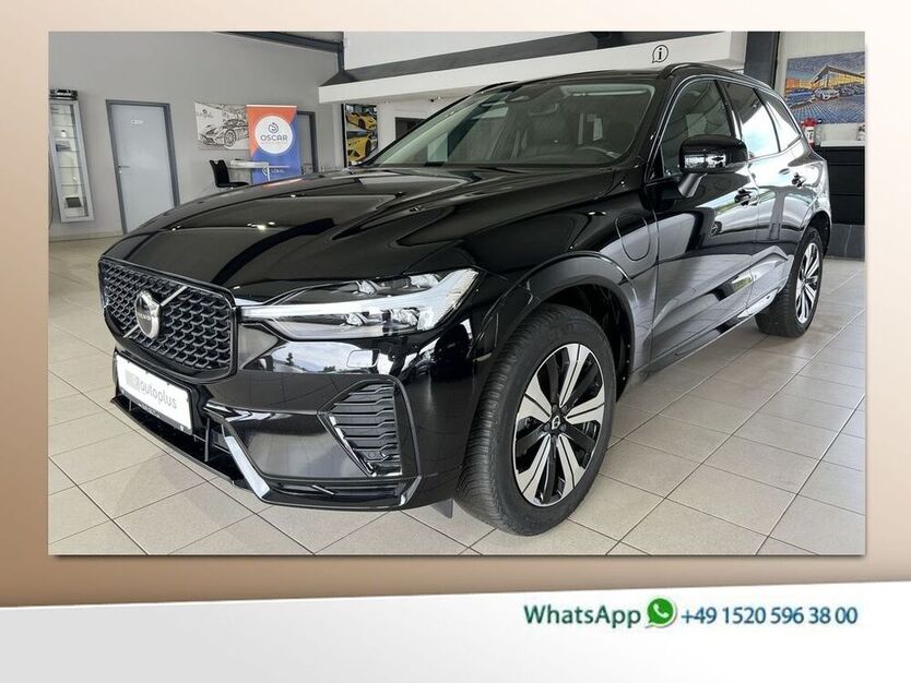 XC60