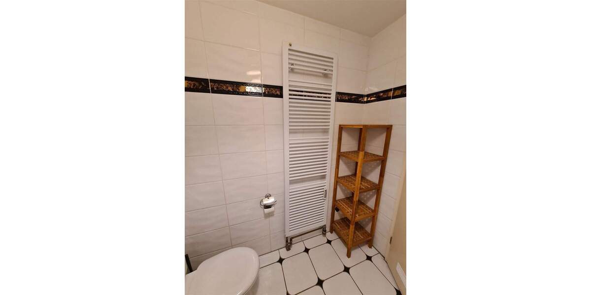 Etagenwohnung Hürth Efferen - 3 Zimmer, 109 m&sup2;, 1.200&euro; | Angebot:24814908