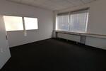 Gewerbe Raum mieten BürosPraxis 64m² (Doppelraum 40m² + 24m²) In zimmer
