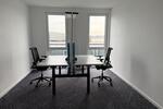 Gewerbeobjekt Leverkusen Opladen - 1.490&euro; | Angebot:26480286