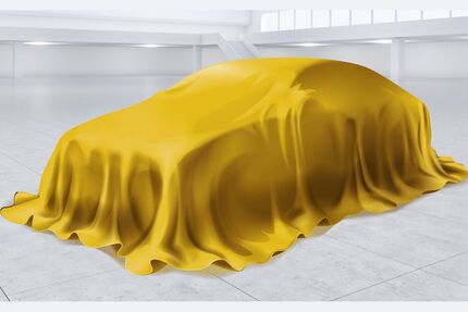 Cupra Leon 15.882 km 31.210 &euro; Remscheid 42897