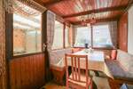 Reihenmittelhaus Neuss / Weckhoven Weckhoven - 4 Zimmer, 93 m&sup2;, 290.000&euro; | Angebot:25777108