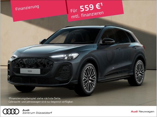 SQ5