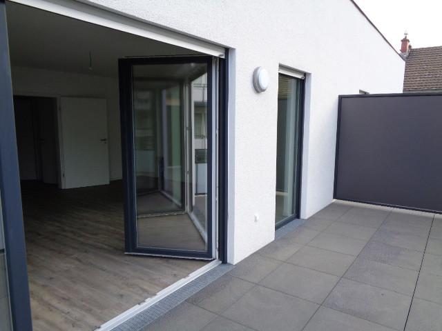 Etagenwohnung Köln Kalk - 3 Zimmer, 93 m&sup2;, 1.392&euro; | Angebot:23813615