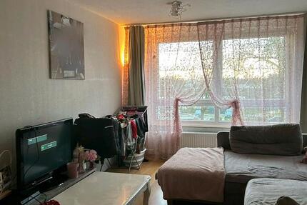 2 Zi. Wohnung 2 zimmer