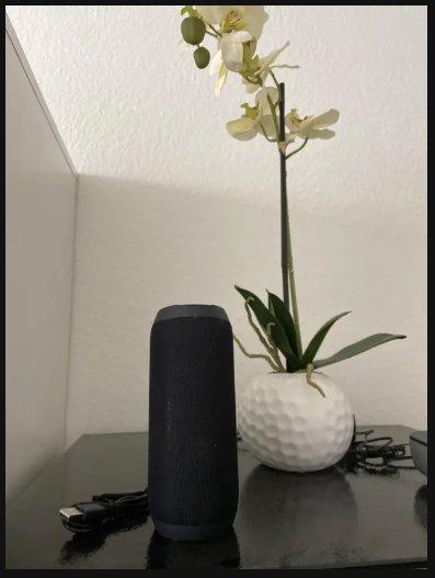 Etagenwohnung Köln Rodenkirchen - 1 Zimmer, 22 m&sup2;, 650&euro; | Angebot:26238712