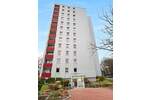 Etagenwohnung Refrath Refrath - 4 Zimmer, 104 m&sup2;, 340.000&euro; | Angebot:25820829
