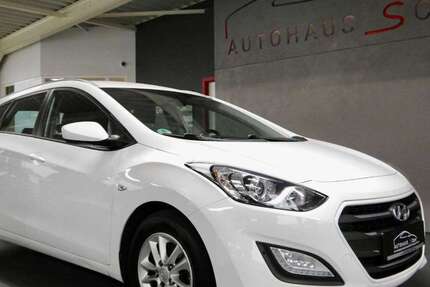 Hyundai i30 179.000 km 7.950 &euro; Bergheim 50126