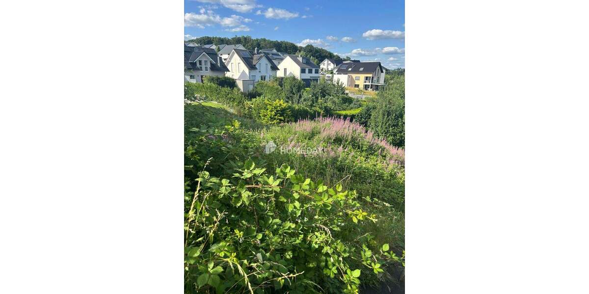 Einzigartige Gelegenheit ! Bebaubares Grundstück in bevorzugter Lage in Wermelskirchen zu verkaufen zimmer