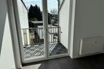 Maisonettenwohnung Bergisch Gladbach Gronau - 6 Zimmer, 120 m&sup2;, 1.600&euro; | Angebot:26532292