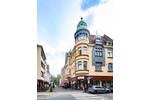 Gewerbeobjekt Düsseldorf Benrath - 1.950&euro; | Angebot:26875431