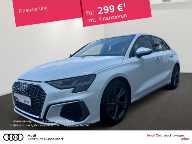 A3
