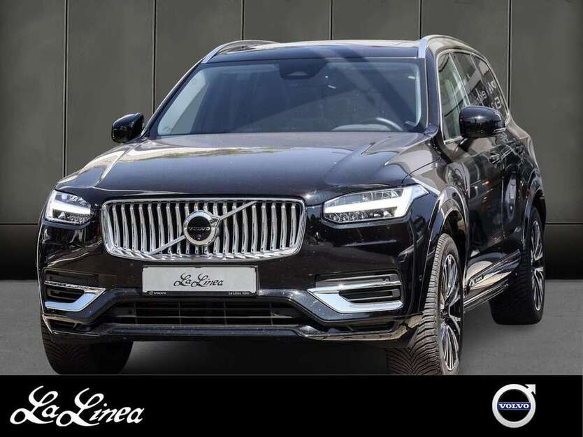 XC90
