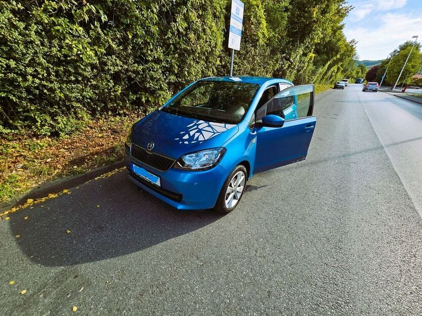 Citigo