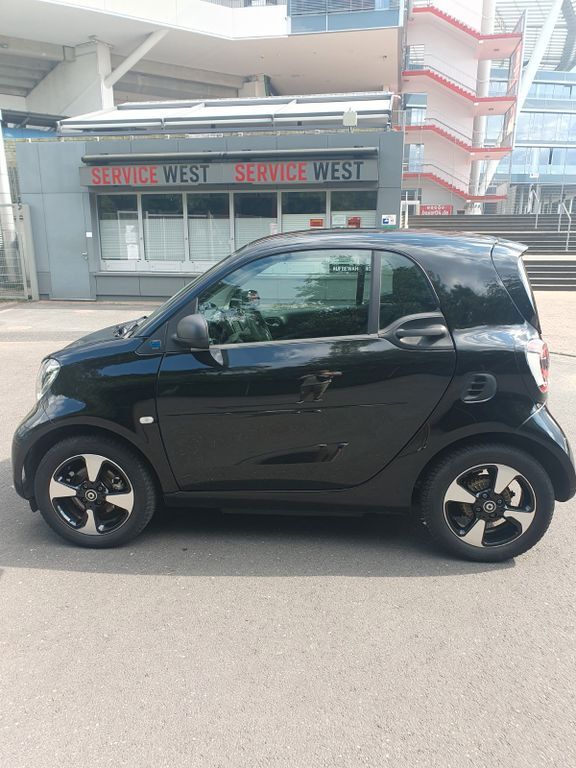 ForTwo