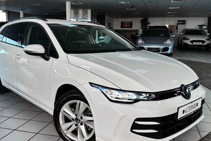 VW Golf 35.455 km 28.790 &euro; Hilden (bei Düsseldorf) 40721