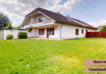 Haus zum Mieten in Euskirchen 1.540 € 159 m²
