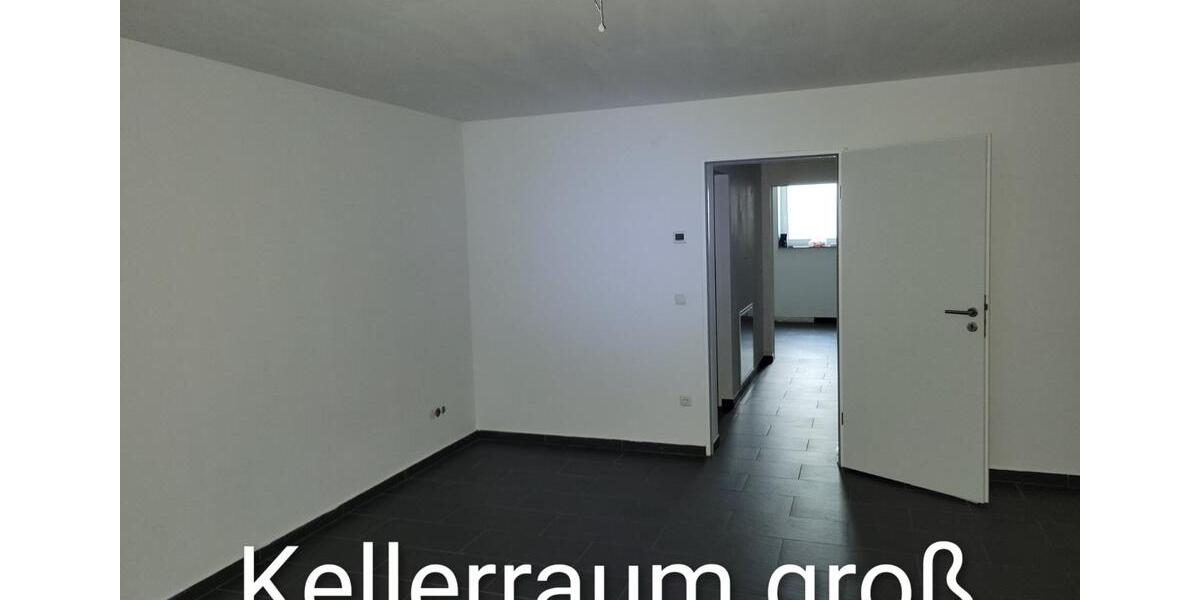 Doppelhaushälfte Haus Wohnung in Bergheim Zieverich 6 zimmer