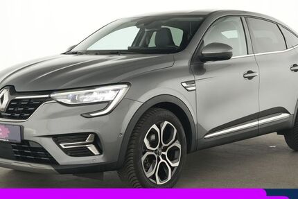 Renault Arkana 37.489 km 17.498 &euro; Neuss 41460