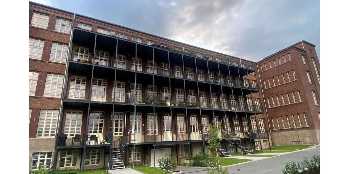 Etagenwohnung Wermelskirchen - 3 Zimmer, 127 m&sup2;, 1.521&euro; | Angebot:26888295
