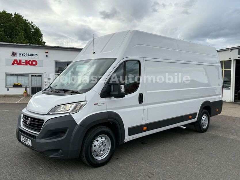 Ducato