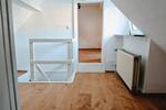 Einfamilienhaus Leverkusen Schlebusch - 3 Zimmer, 69 m&sup2;, 149.000&euro; | Angebot:20718790