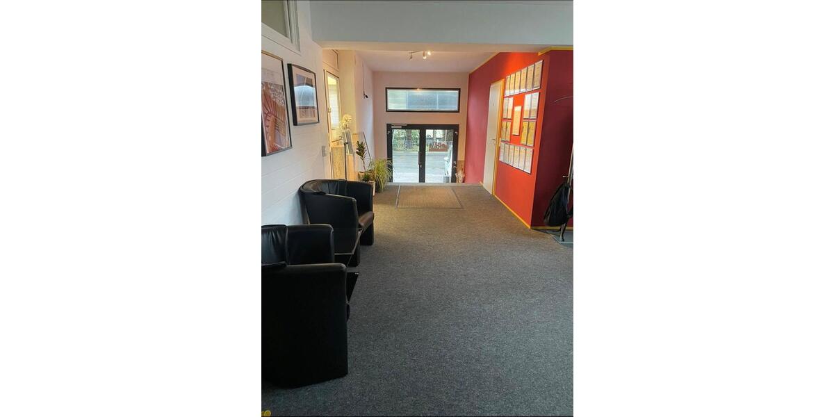 Gewerbeobjekt Bergisch Gladbach Gronau - 450&euro; | Angebot:25216759