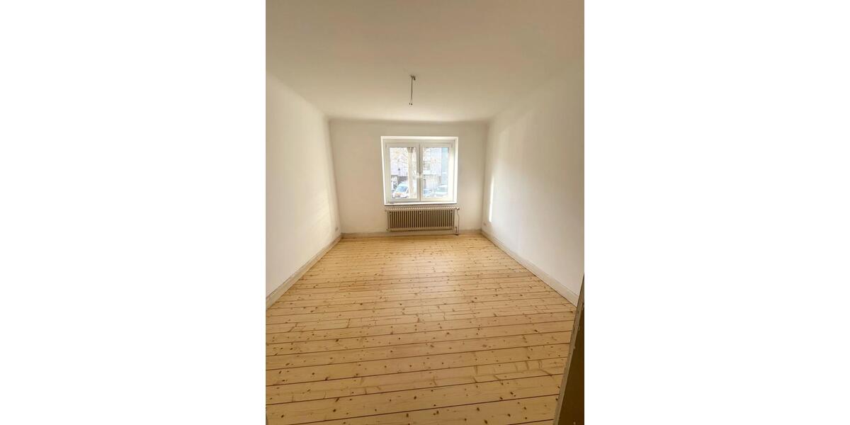 Etagenwohnung Düsseldorf Derendorf - 2 Zimmer, 62 m&sup2;, 1.300&euro; | Angebot:26212926