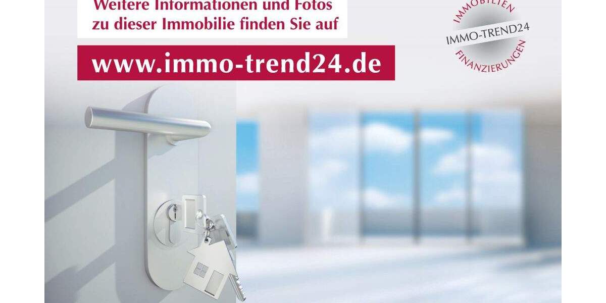 Reihenendhaus Pulheim Geyen - 4 Zimmer, 122 m&sup2;, 479.000&euro; | Angebot:23983884