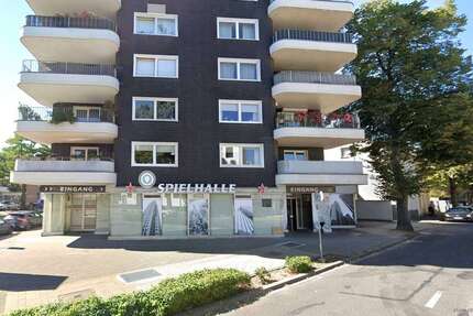 Gewerbeobjekt Hilden - 614.000&euro; | Angebot:24775737