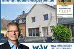 Zentral gelegenes Einfamilienhaus mit individueller Raumaufteilung! 4 zimmer