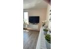 Etagenwohnung Monheim am Rhein - 2 Zimmer, 57 m&sup2;, 1.290&euro; | Angebot:26286778