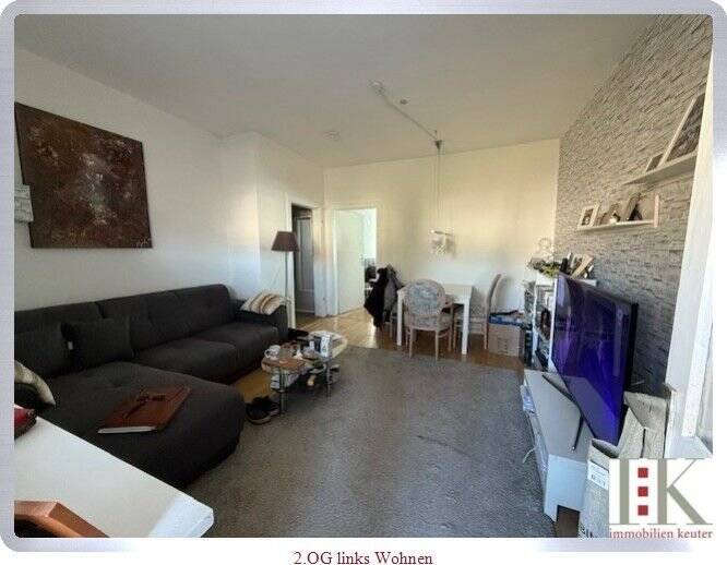 Mehrfamilienhaus, Wohnhaus Düsseldorf Eller - 1 Zimmer, 1.250.000&euro; | Angebot:25708359