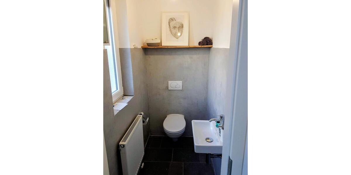 Reihenhaus Hürth - 5 Zimmer, 150 m&sup2;, 625.000&euro; | Angebot:26356458