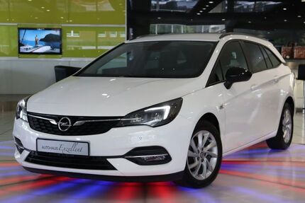 Opel Astra 119.921 km 12.950 € Troisdorf (Köln/Bonn) 53842
