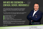 Einfamilienhaus Monheim am Rhein Baumberg - 4 Zimmer, 121 m&sup2;, 562.300&euro; | Angebot:25734223