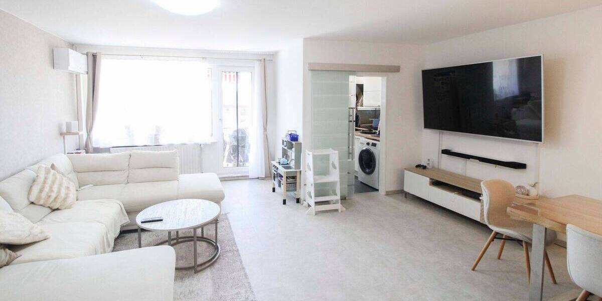 Einfamilienhaus Langenfeld Immigrath - 3 Zimmer, 239.000&euro; | Angebot:26307633