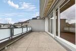 Maisonettenwohnung Troisdorf - 4 Zimmer, 158 m&sup2;, 1.800&euro; | Angebot:26348203
