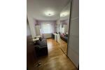 Erdgeschoßwohnung Wermelskirchen - 3 Zimmer, 78 m&sup2;, 240.000&euro; | Angebot:27133085