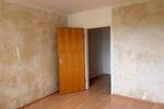 Etagenwohnung Solingen Wald - 4 Zimmer, 85 m&sup2;, 591&euro; | Angebot:26210966
