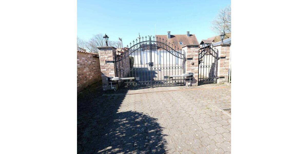Doppelhaushälfte Rösrath - 4 Zimmer, 138 m&sup2;, 545.000&euro; | Angebot:26607068