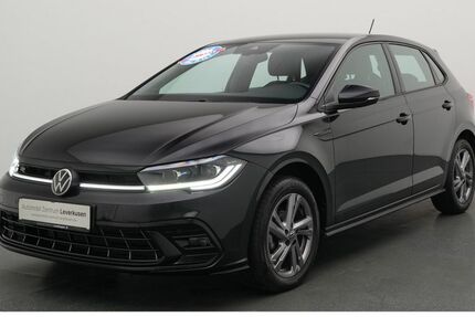 VW Polo 13.277 km 21.680 &euro; Leverkusen 51379