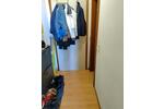 Etagenwohnung Köln Ehrenfeld - 1 Zimmer, 22 m&sup2;, 700&euro; | Angebot:26376125