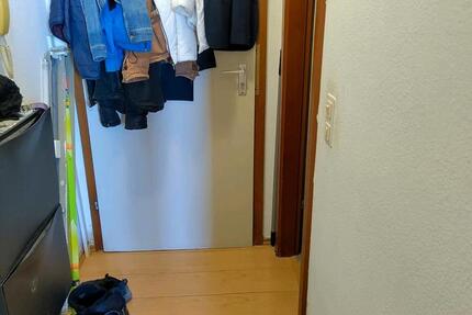 Wohnung Köln Ehrenfeld - 1 Zimmer, 22 m&sup2;, 700&euro; | Angebot:26376125