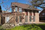 Einfamilienhaus Bergheim Ahe - 5 Zimmer, 160 m&sup2;, 685.000&euro; | Angebot:26041504
