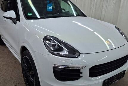 Porsche Cayenne 196.402 km 32.899 &euro; Lohmar 53797