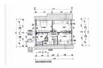 Einfamilienhaus Bedburg - 3 Zimmer, 143 m&sup2;, 510.000&euro; | Angebot:26877240