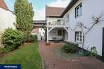 Mehrfamilienhaus, Wohnhaus Neuss / Grefrath Grefrath - 1 Zimmer, 441 m&sup2;, 850.000&euro; | Angebot:26378101